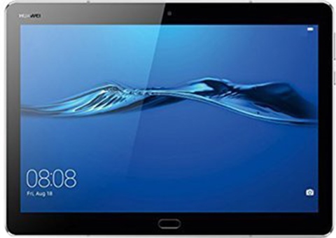 Huawei MediaPad T3 10 AGS-W09 32GB, Wifi B - CeX (IE): - Buy, Sell